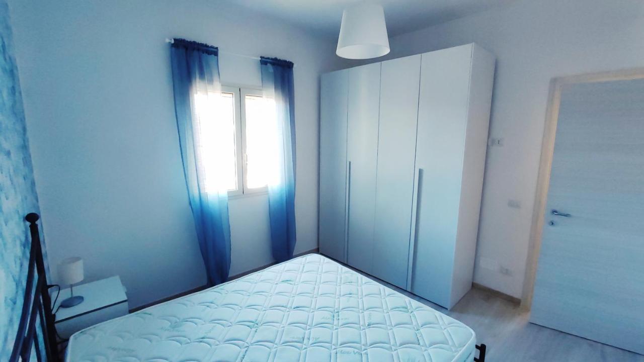 One Love Apartments Lupetto Екстериор снимка